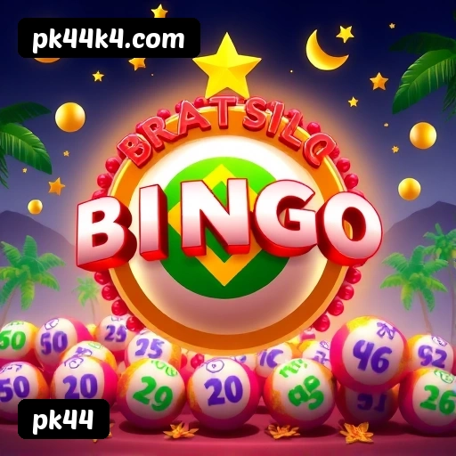 Lottery Online pk44 - Mega-Sena R$50M+, Keno a cada 5min, Scratch Cards Digitais e RNG Certificado